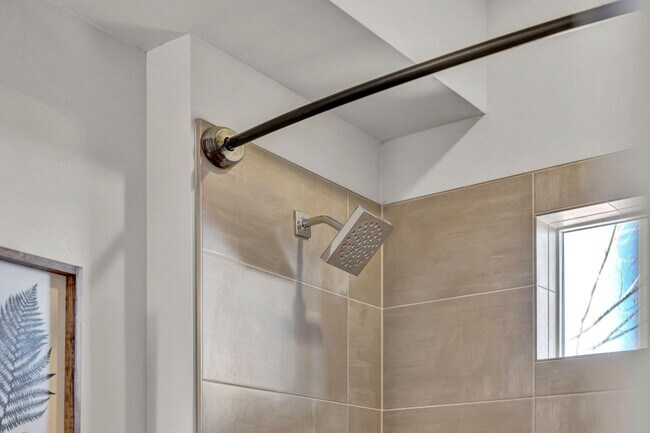 Building Photo - Mid-Town Modern Gem With EV Charger