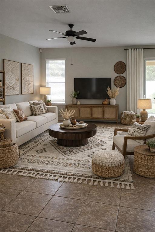 Building Photo - 4094 Berkshire Loop