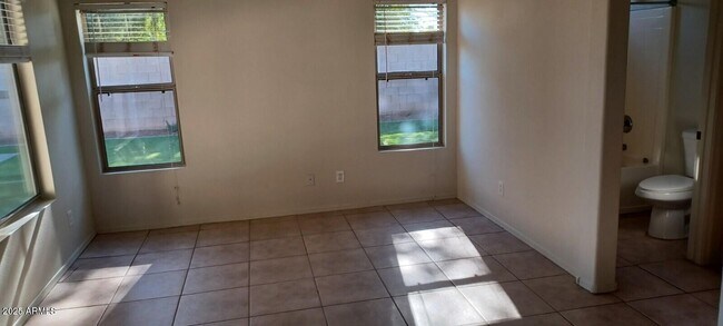 Building Photo - 3939 W Buckskin Trail