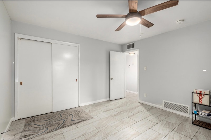 Building Photo - 7320 N 17th Ave