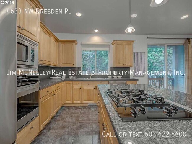 Building Photo - Coming soon!  Goregous 4 bedroom + bonus r...