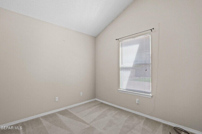 Building Photo - 11828 Mesquite Lake Ln