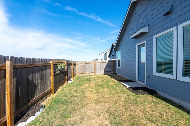 Building Photo - 544 Rancho Del Cielo Lp