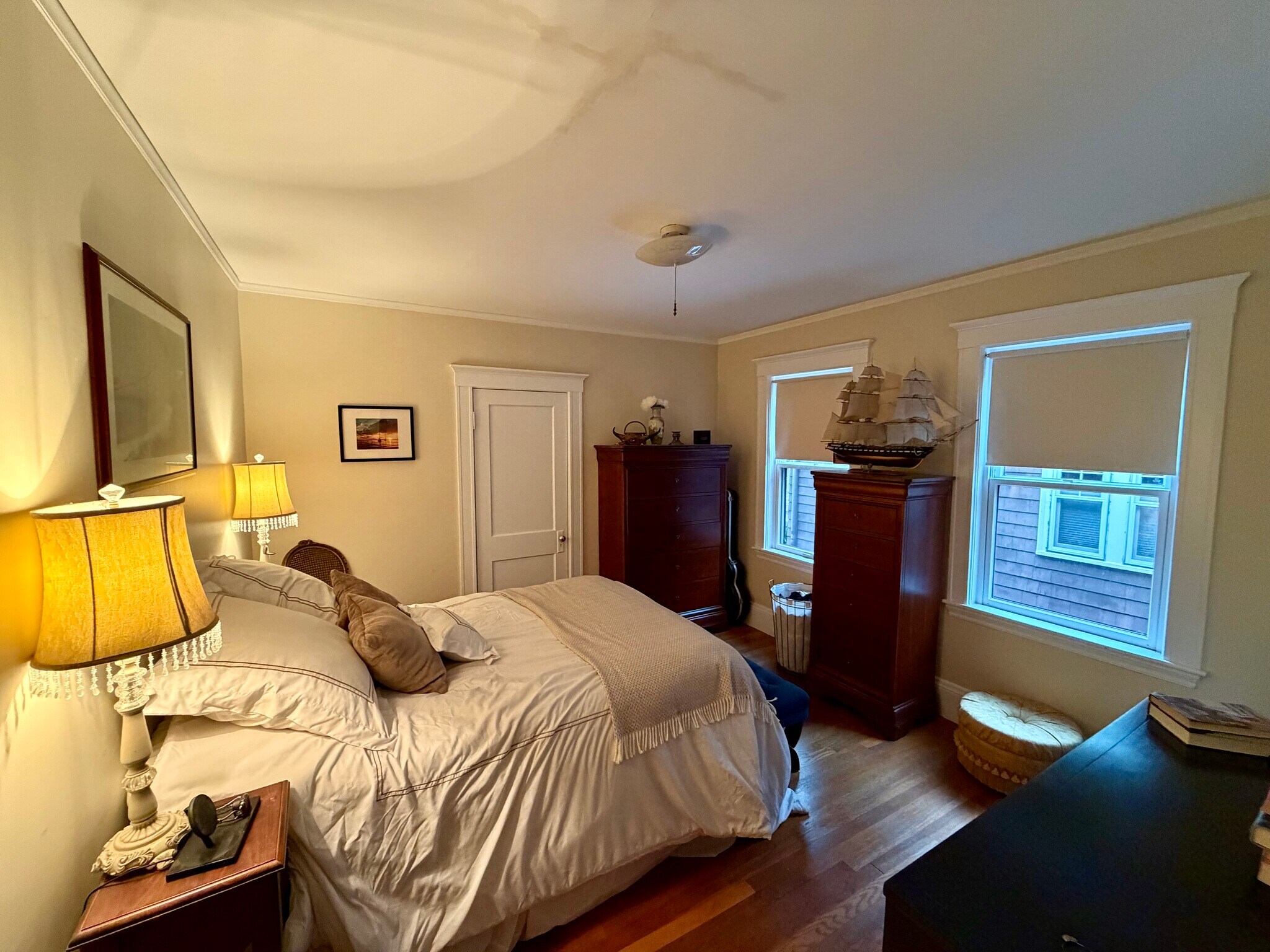 Building Photo - 33 High St