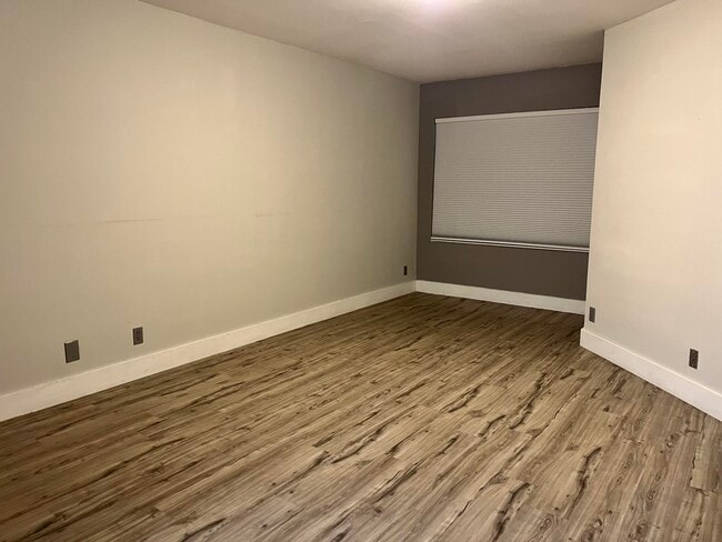 Building Photo - 6080 Verde Trail S
