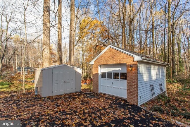 Building Photo - 12225 Tall Pines Ct