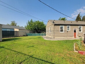 Building Photo - 312 Goethals Dr