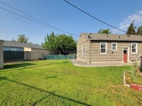 Building Photo - 312 Goethals Dr