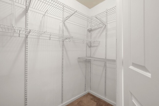 Building Photo - Milton Gem for Rent! Spacious 3BR Home, pe...