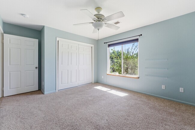 Building Photo - 23440 Mashie Ct