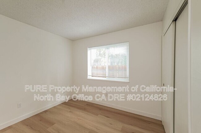 Building Photo - 146 Brush Creek Rd