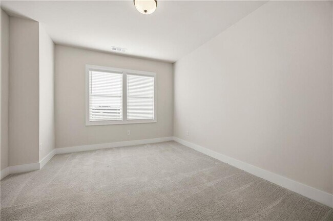 Building Photo - 1235 Weatherway Ln