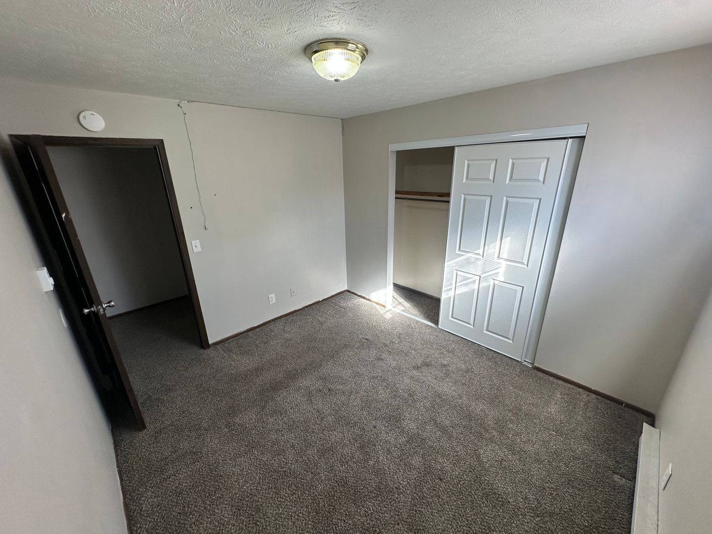Building Photo - 3501 Elm St