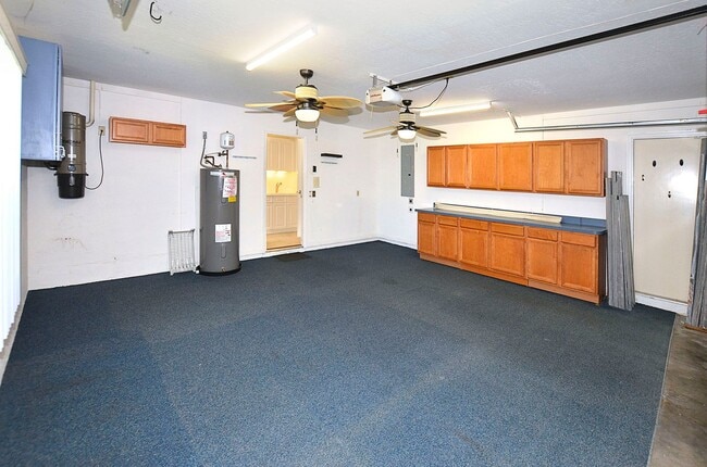 Building Photo - Vero Beach Rentals. Vero Beach Rent, LLC and Property Management Company