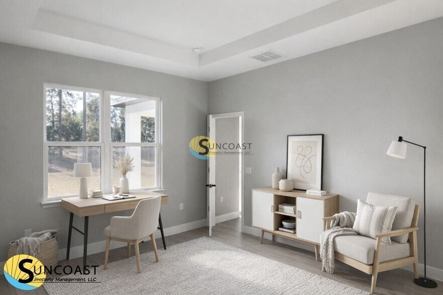 Building Photo - 16837 SW 47th Court Rd