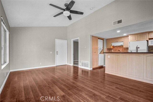 Building Photo - 23302 La Mar Ln