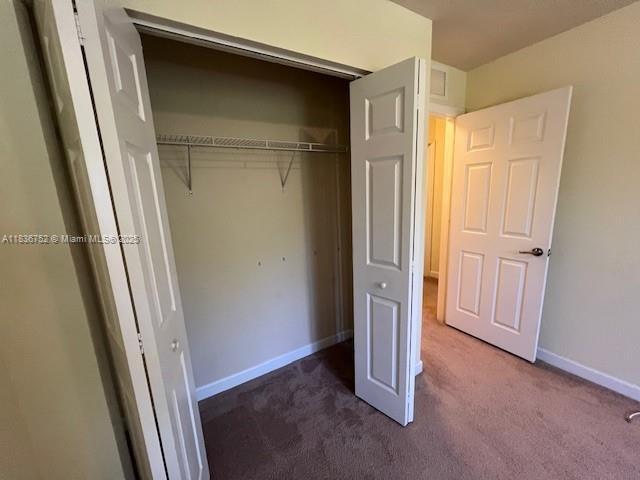 Building Photo - 22501 SW 88th Pl