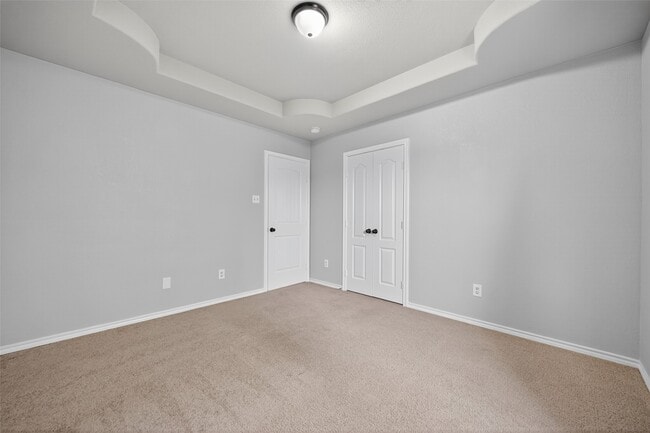 Building Photo - 17314 Blackstone Trails Dr