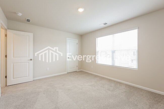 Building Photo - coming soon