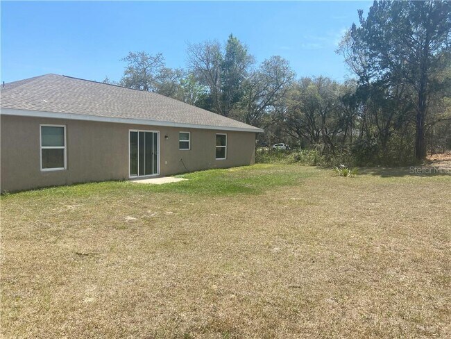 Building Photo - 15760 SW 19th Avenue Rd