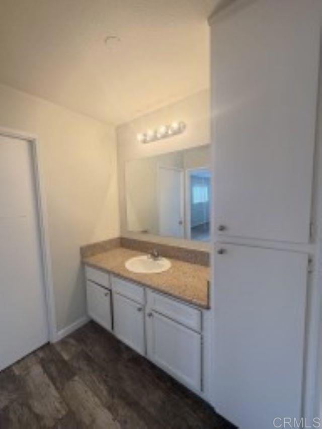 Building Photo - 4219 44th St