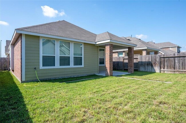 Building Photo - 3137 Dunsmore Manor Ct