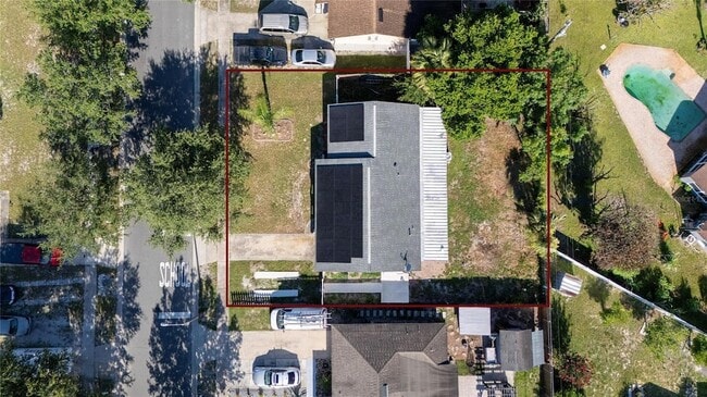 Building Photo - 618 Jupiter Way