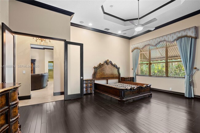 Building Photo - 14130 SW 33rd Ct