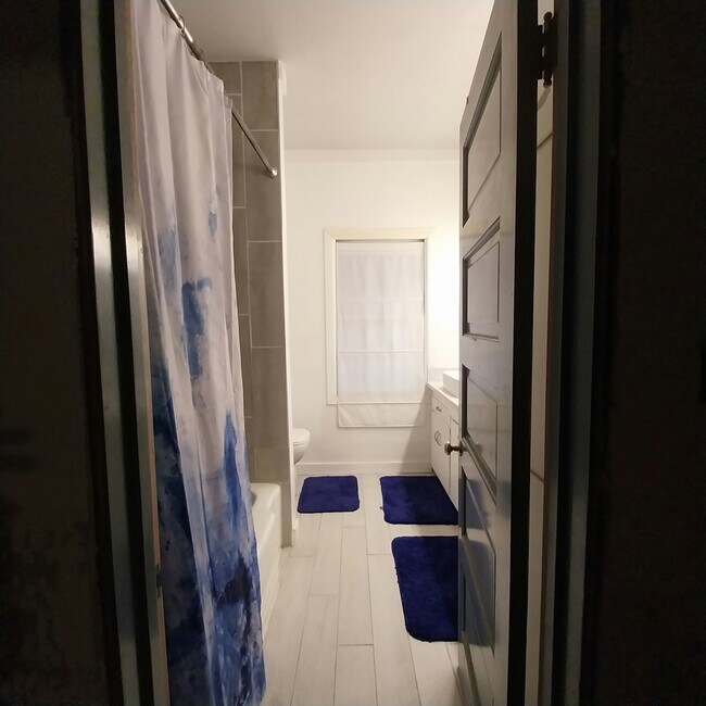 Building Photo - 3226 Pilgrim Ct