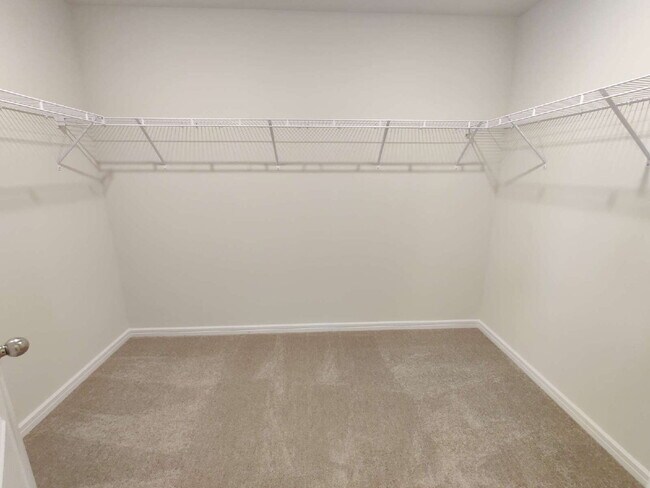 Building Photo - 9713 Rally Spring Lp