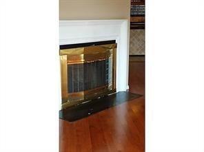 Building Photo - 6663 Witherington Ct NW