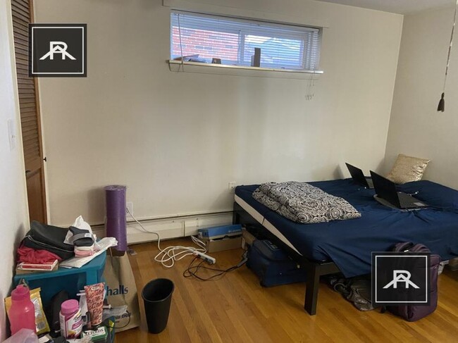 Building Photo - 2 bedroom in Brighton MA 02135