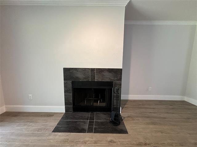 Building Photo - 2535 Wedglea Dr