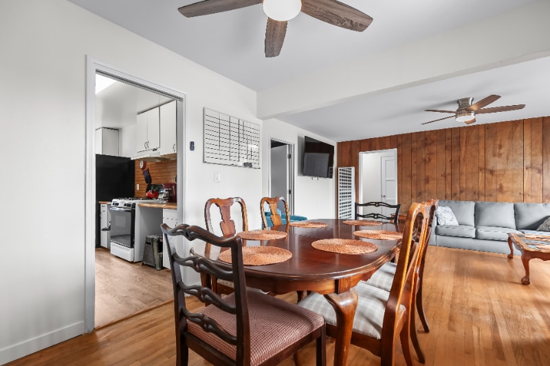 Building Photo - 317 San Alberto Way