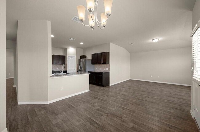 Building Photo - 144 Sulphur River Lp