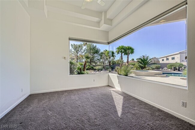 Building Photo - 7901 O'Bannon Dr
