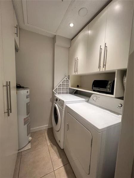 Building Photo - 2718 N Nob Hill Rd