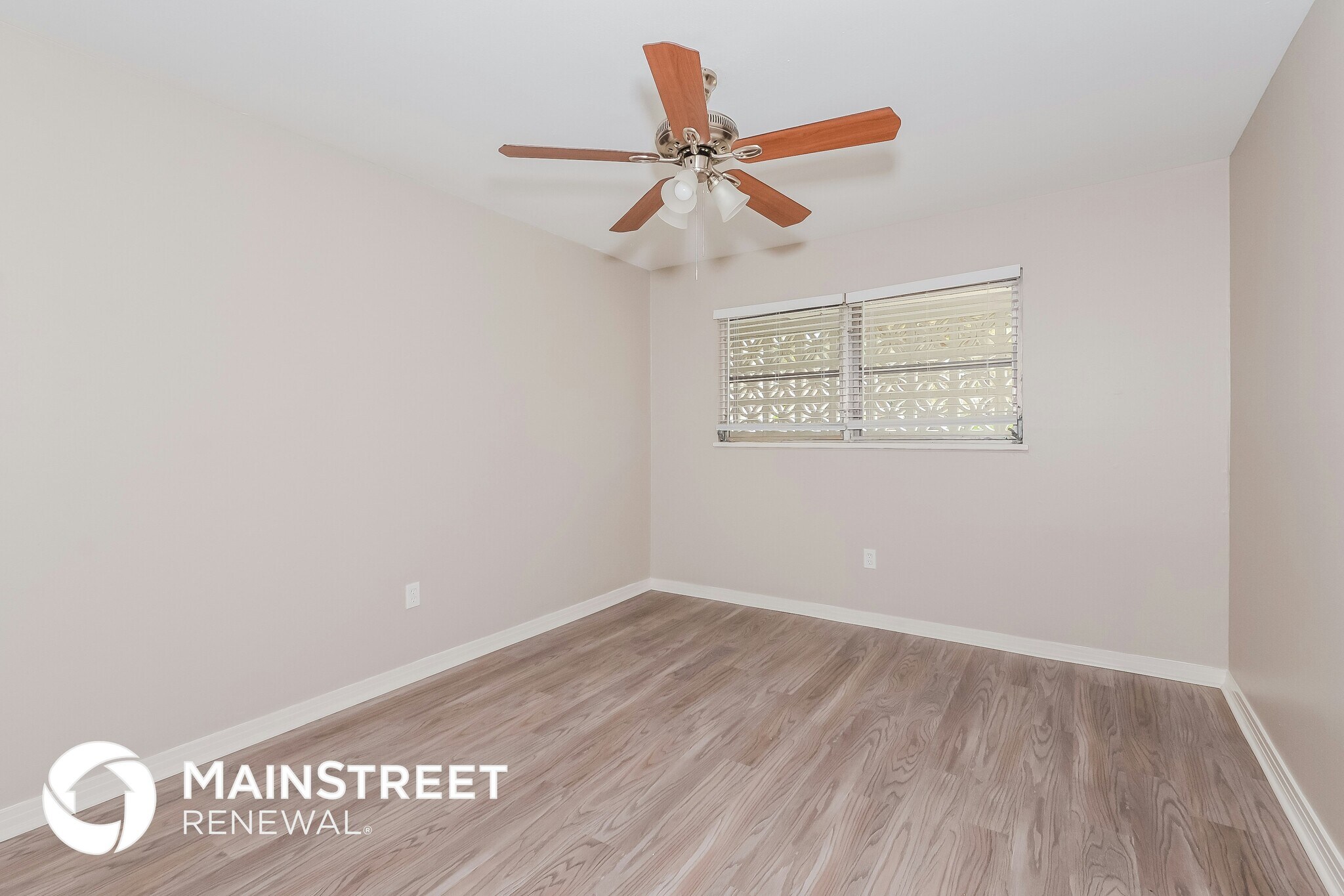 Building Photo - 2839 Hope St