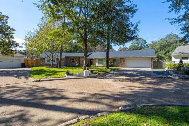 Building Photo - 11433 Ash Creek Dr