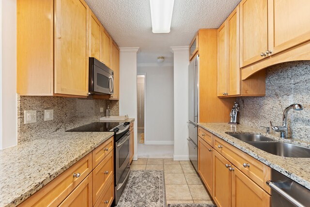 Building Photo - 195 N Harbor Dr