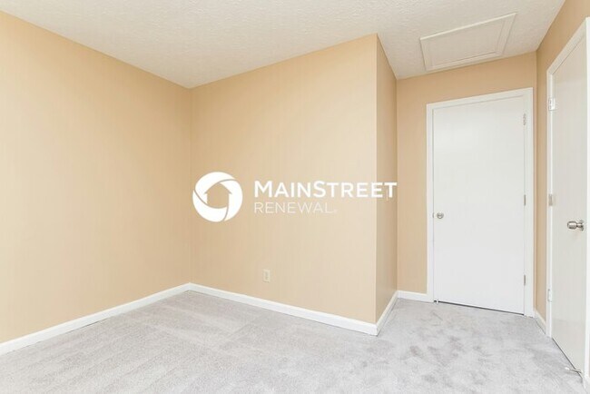 Building Photo - 3 Bedroom Pet-Friendly Home in Woodstock, GA with Main Street Renewal