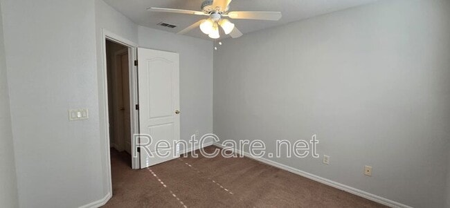 Building Photo - 1626 J Lawson Blvd