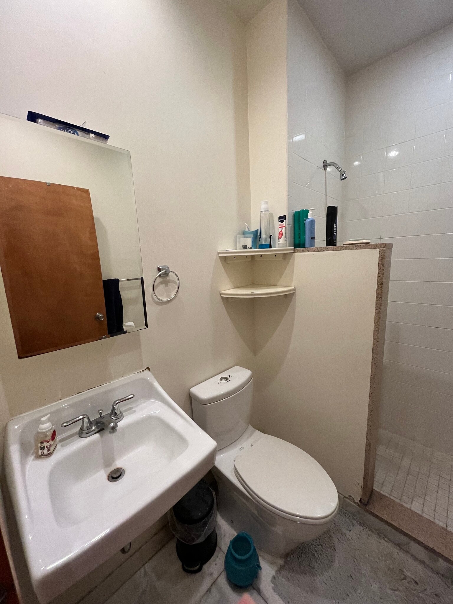 Building Photo - 140 St Alphonsus St