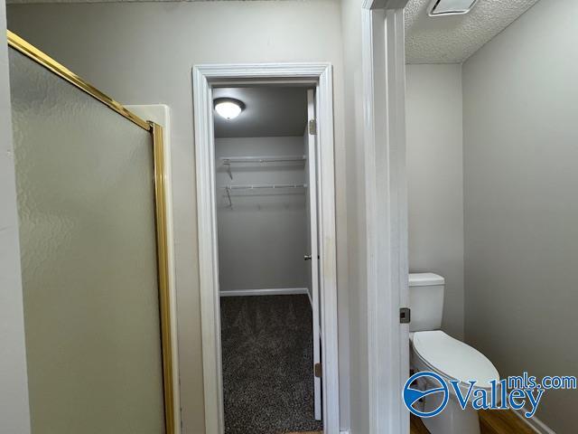 Building Photo - 106 Claytor Ln