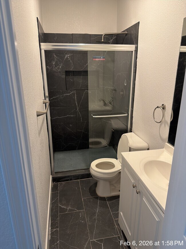 Building Photo - 2812 Richfield Blvd