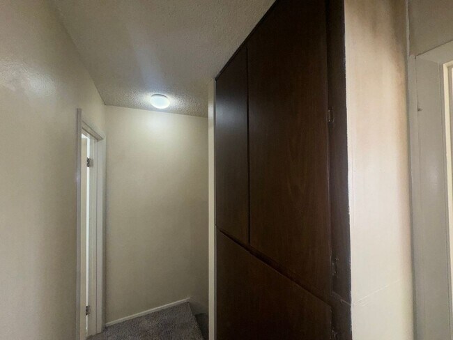 Building Photo - 1497 Dorothy Ave