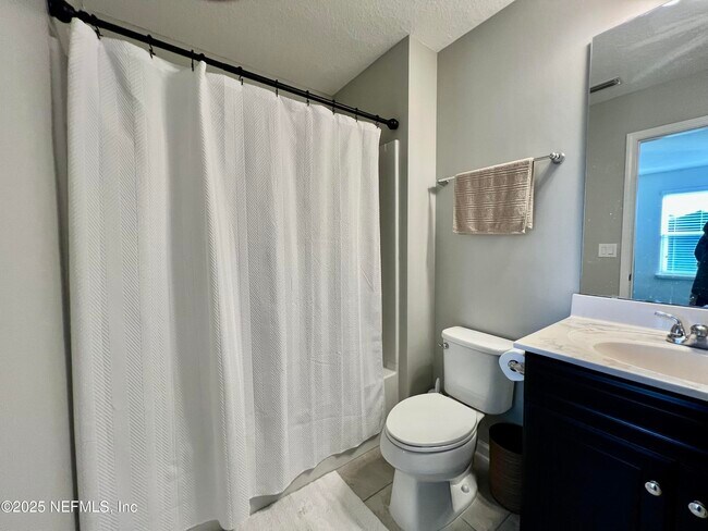 Building Photo - 3955 Hammock Bluff Cir