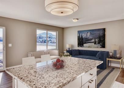 Building Photo - 640 Ptarmigan Ln