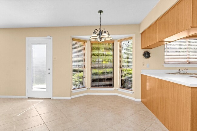 Building Photo - 4315 Brights Bend