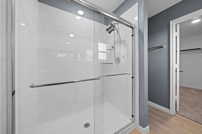 Building Photo - 23515 Weir Box Rd